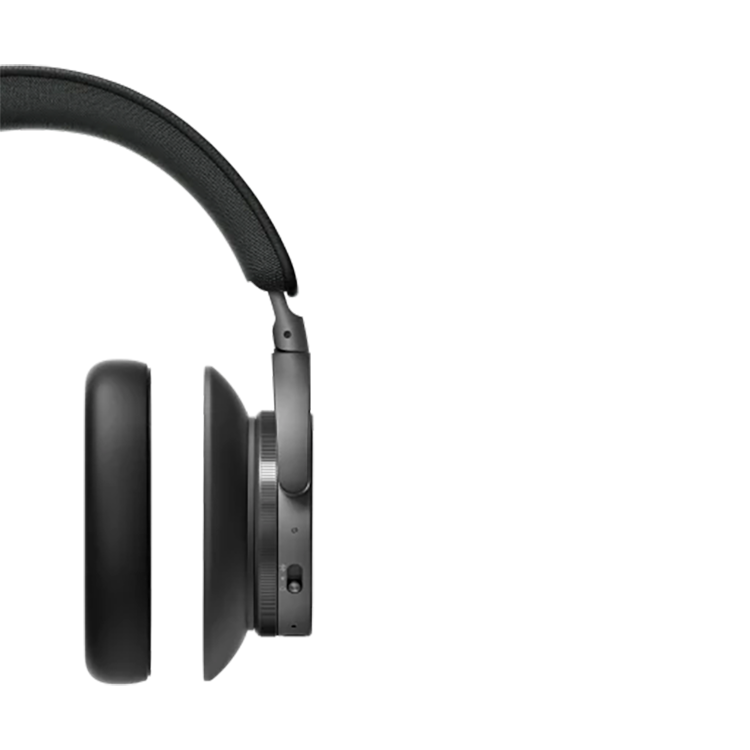 Beoplay H95 Black | TOMIYA(トミヤ)-Omotecho Style Store byTOMIYA