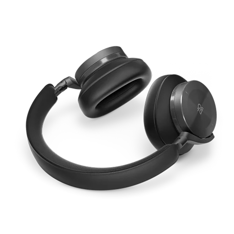 Beoplay H95 Black | TOMIYA(トミヤ)-Omotecho Style Store byTOMIYA