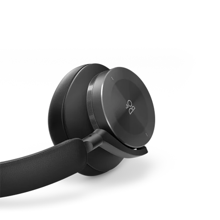 Beoplay H95 Black | TOMIYA(トミヤ)-Omotecho Style Store