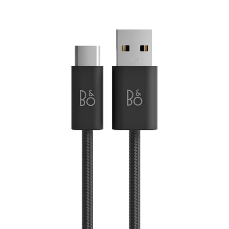 Beoplay H95 Black | TOMIYA(トミヤ)-Omotecho Style Store