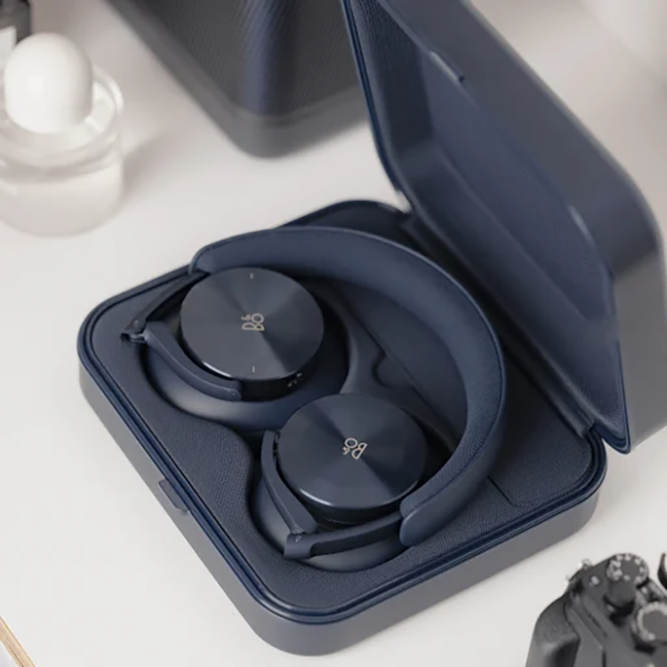Beoplay H95 Navy | TOMIYA(トミヤ)-Omotecho Style Store