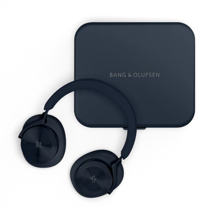 Beoplay H95 Navy | TOMIYA(トミヤ)-Omotecho Style Store
