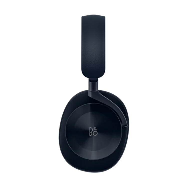 Beoplay H95 Navy | TOMIYA(トミヤ)-Omotecho Style Store