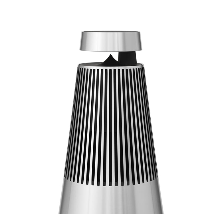Beosound 2 3rd Gen Natural Aluminium | TOMIYA(トミヤ