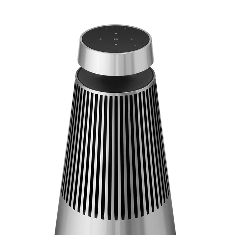 Beosound 2 3rd Gen Natural Aluminium | TOMIYA(トミヤ Beosound 2 3rd Gen Natural Aluminium | TOMIYA(トミヤ