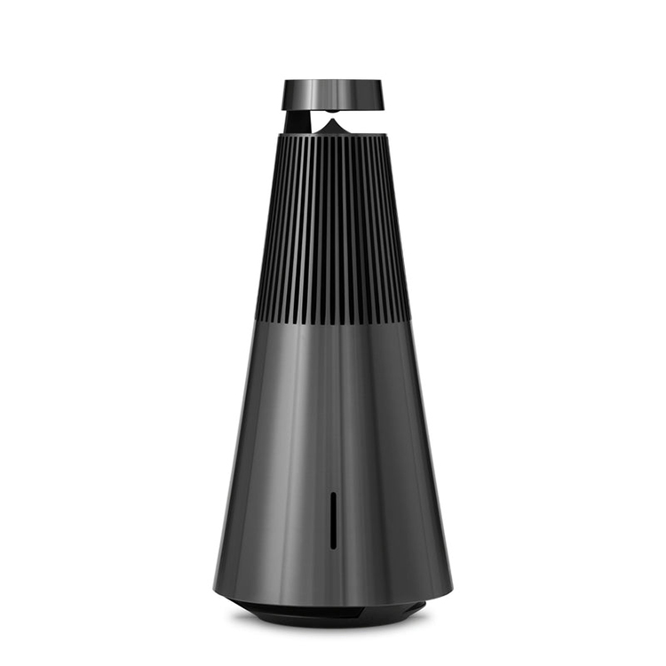 Beosound 2 3rd Gen Black Anthracite | TOMIYA(トミヤ)-Omotecho