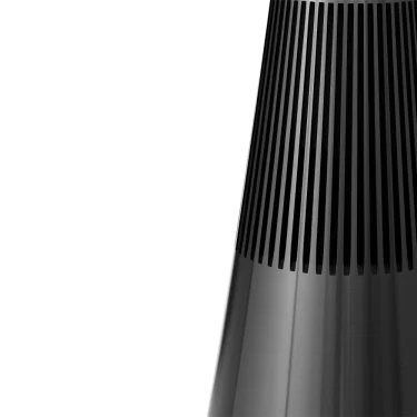 Beosound 2 3rd Gen Black Anthracite | TOMIYA(トミヤ Beosound 2 3rd Gen Black Anthracite | TOMIYA(トミヤ