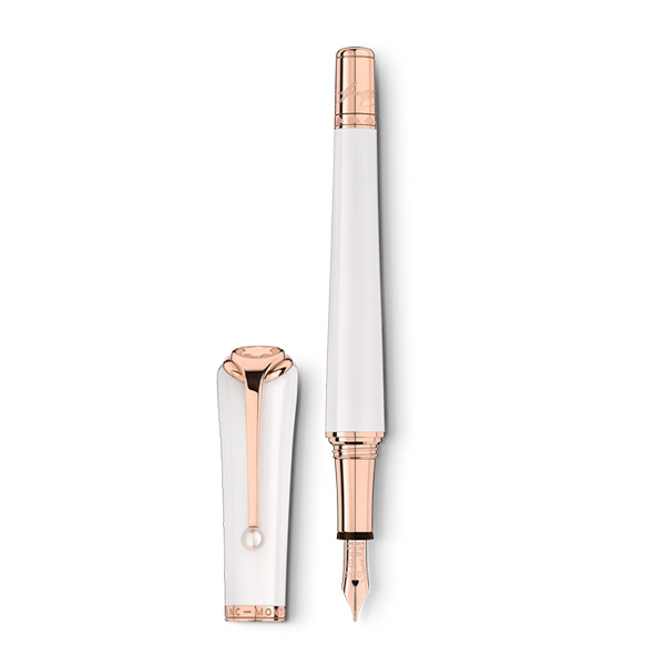 ミューズ マリリン・モンロー スペシャルエディション パール