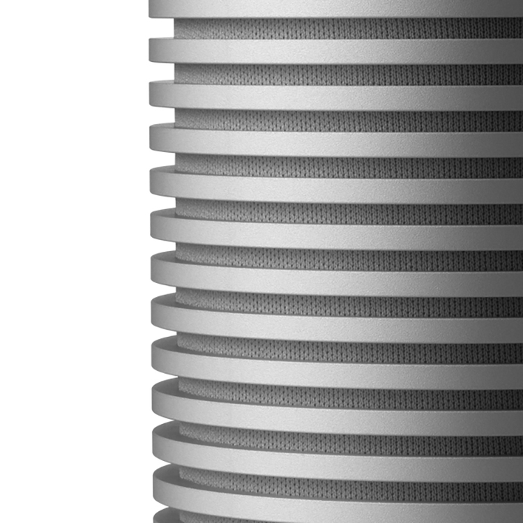 Beosound Explore Grey Mist | TOMIYA(トミヤ)-Omotecho Style Store