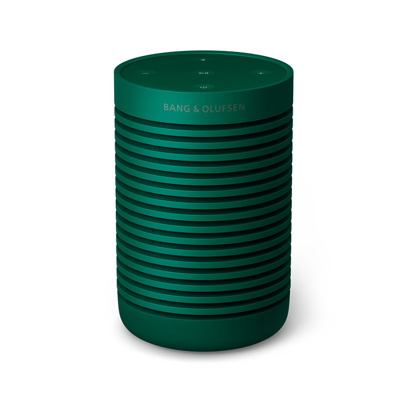 Bang & Olufsen Beosound Explore グリーン Beosound Explore Green | TOMIYA(トミヤ)-Omotecho Style Store