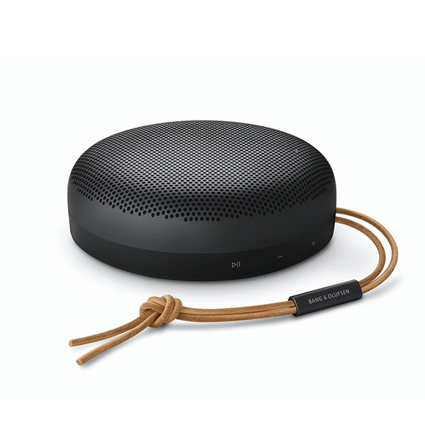 Beosound A1 2nd Gen ジャンク Beosound A1 2nd Gen 分解歴有り ジャンク