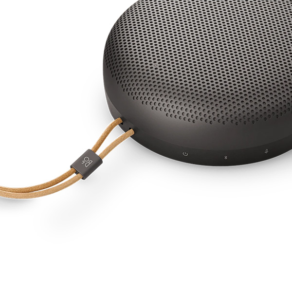 Beosound A1 3rd Gen Warm Granite | TOMIYA(トミヤ)-Omotecho Style