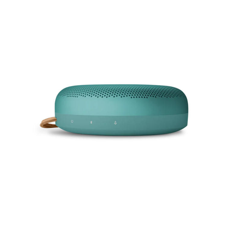 Beosound A1 3rd Gen Eucalyptus Green | TOMIYA(トミヤ)-Omotecho