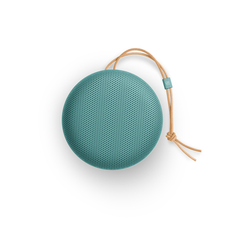 Bang & Olufsen A1 ワイヤレススピーカー オリーブグリーン Amazon.co.jp: バング・アンド・オルフセン (Bang & Olufsen