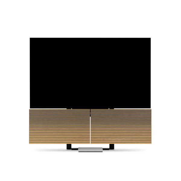 展示品につき特別お値引20%OFF】Beovision Harmony 77