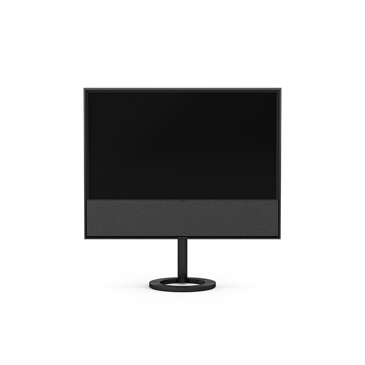 Beovision Contour 48