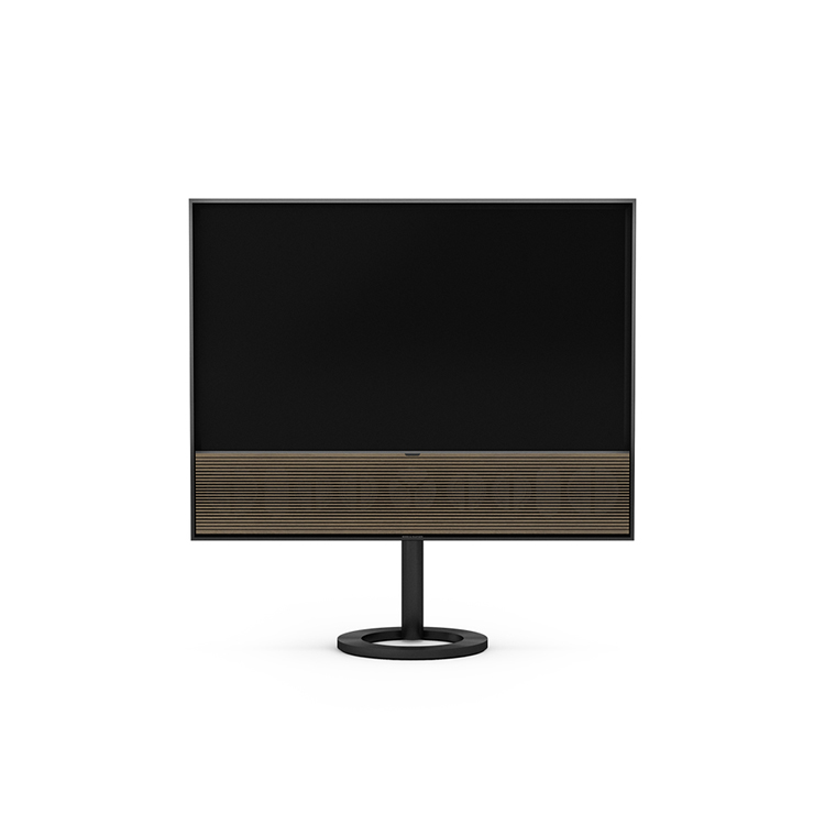 Beovision Contour 48