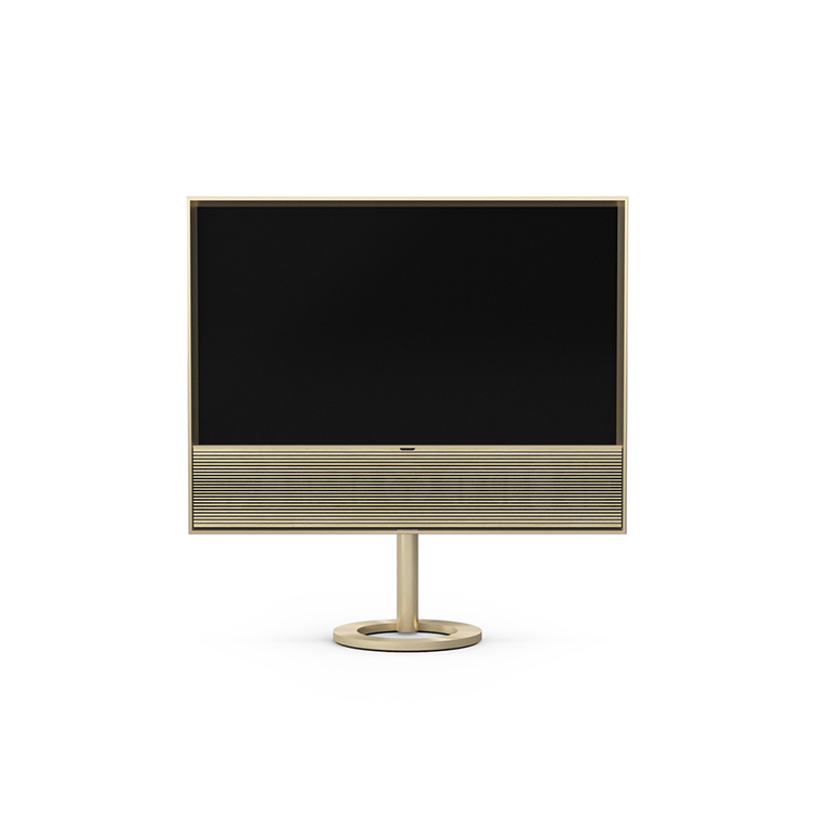 Beovision Contour 48