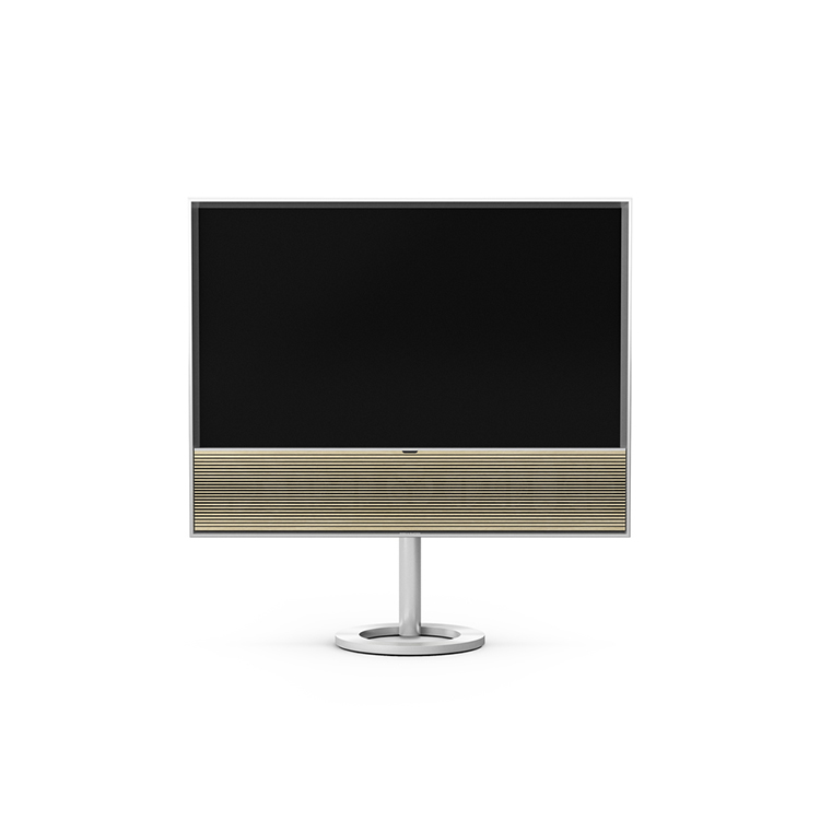 Beovision Contour 48