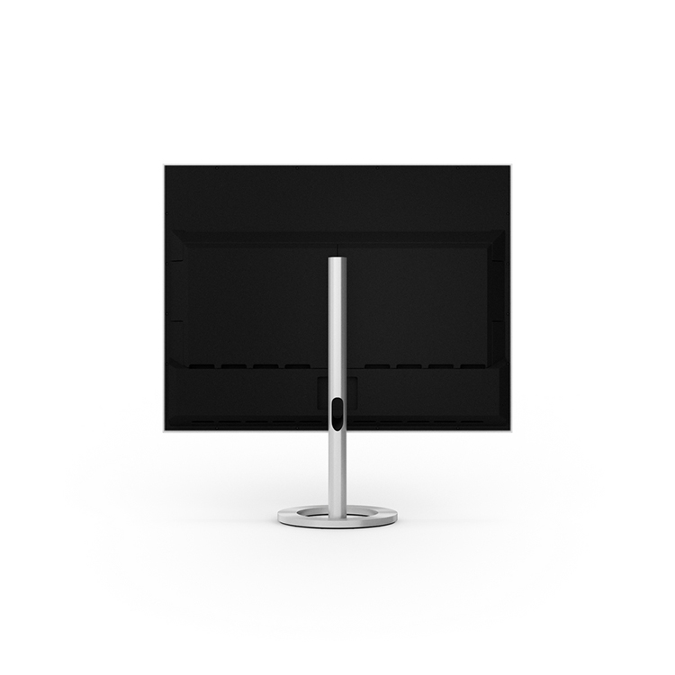 Beovision Contour 48