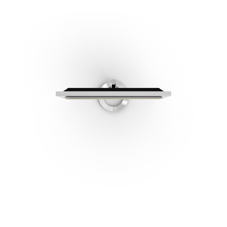 Beovision Contour 48