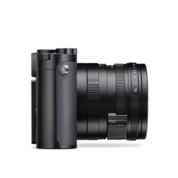 ご予約受付中】ライカ Q3 43 | TOMIYA(トミヤ)-Omotecho Style Store