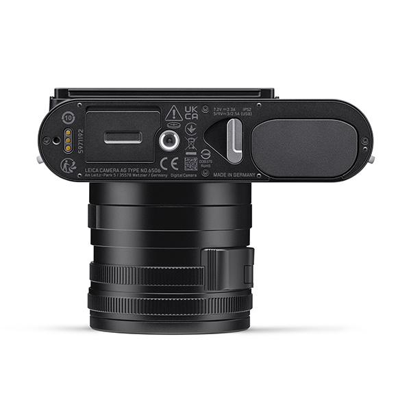 美品　ライカショップ購入　Leica Q3 　保証期間あり 美品 ライカショップ購入 Leica Q3 保証期間あり