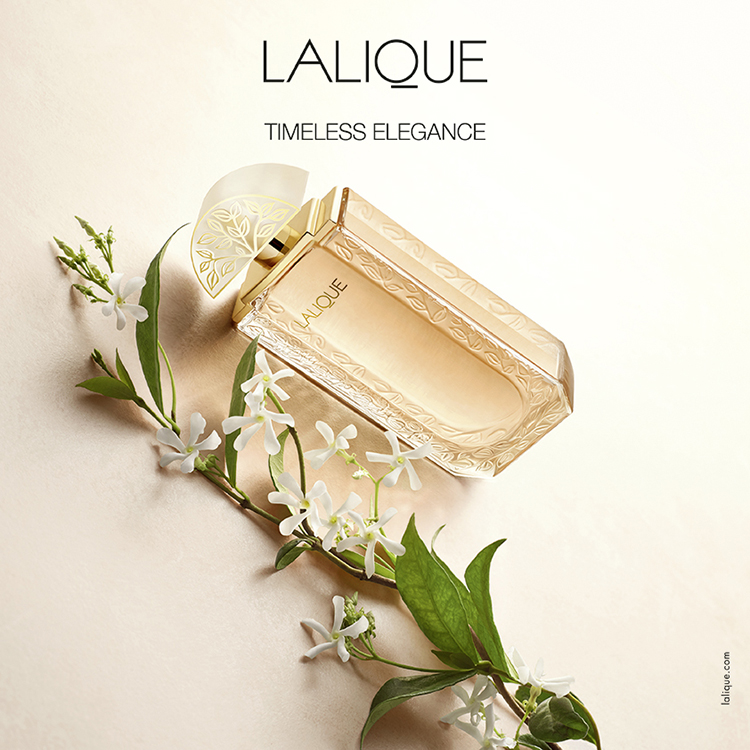 メール便無料】 豊J6-C245/8自〇LALIQUE ラリック クリスタル 