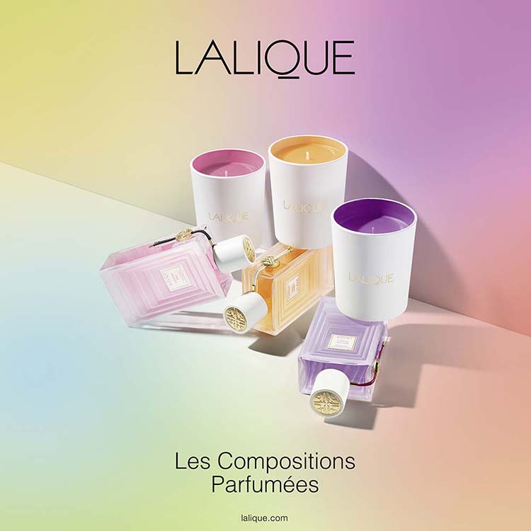 ☆キャンドル☆様*°♡ キャンドル レ コンポジション パフュメ スウィートアンバー | TOMIYA