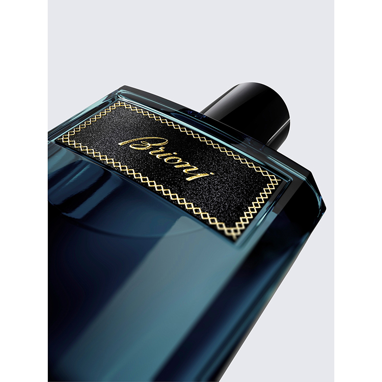 ブリオーニ オードパルファム 100mL | TOMIYA(トミヤ)-Omotecho Style