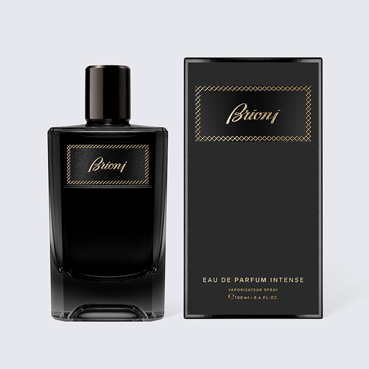 ブリオーニ オードパルファム インテンス 100mL | TOMIYA(トミヤ