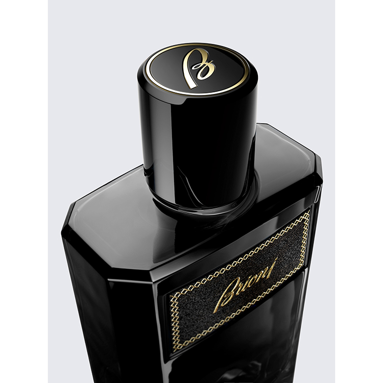 ブリオーニ オードパルファム インテンス 100mL | TOMIYA(トミヤ