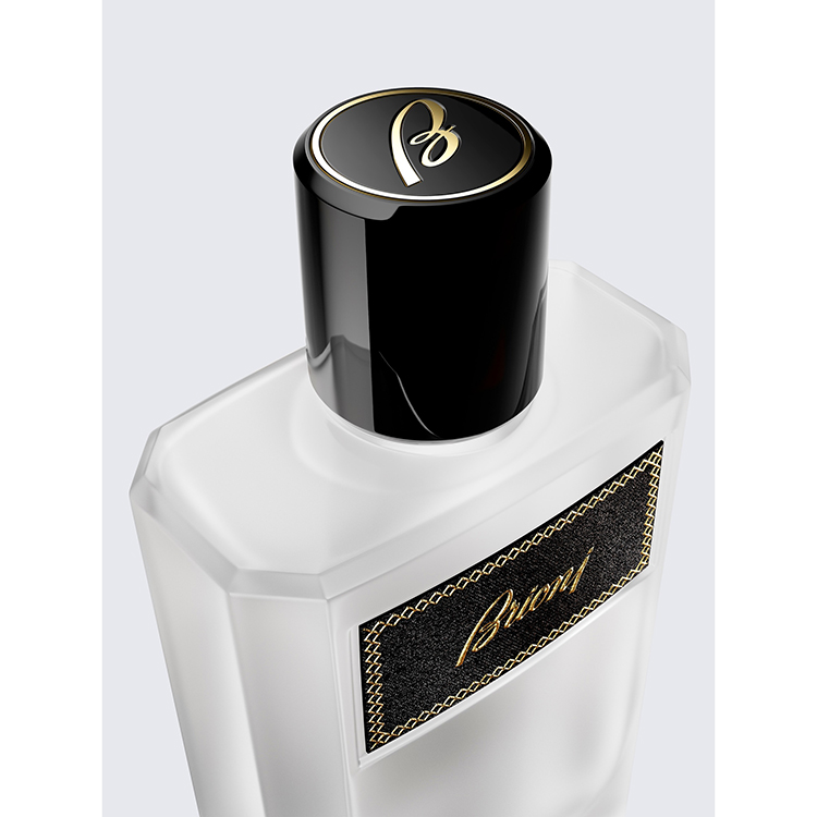 ブリオーニ　エクラ　100ml 香水　オードパルファム ブリオーニ オードパルファム エクラ 100mL | TOMIYA(トミヤ