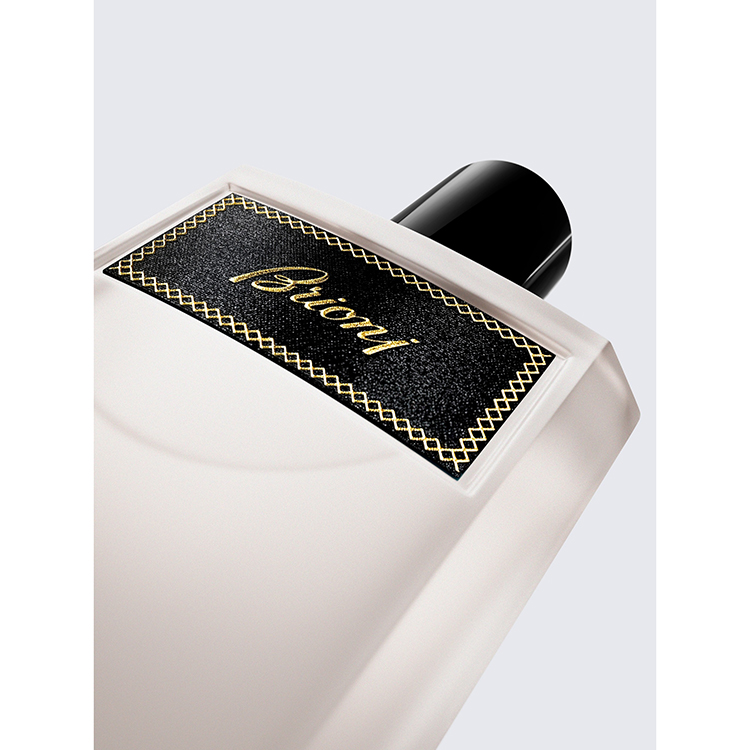 ブリオーニ オードパルファム エクラ 100mL | TOMIYA(トミヤ