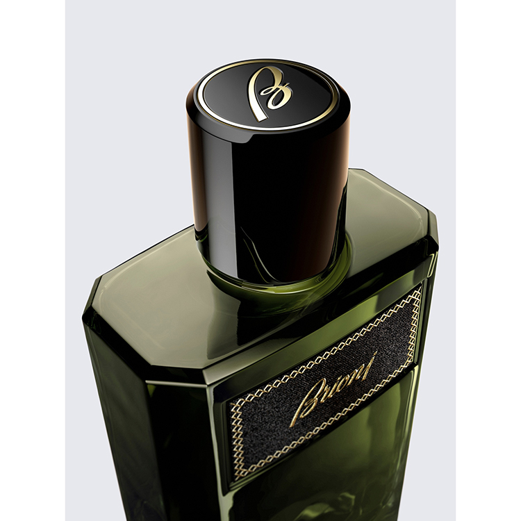 ブリオーニ オードパルファム エッセンシャル 100mL | TOMIYA(トミヤ