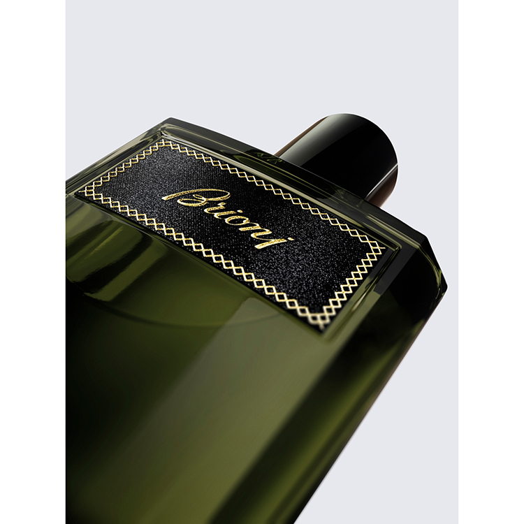 ブリオーニ オードパルファム エッセンシャル 100mL | TOMIYA(トミヤ