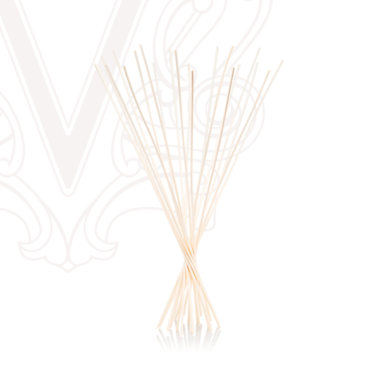 OUD NOBILE ＜ウードノービレ＞ / 500ml ディフューザー リフィル