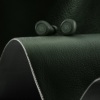 Detail Detail