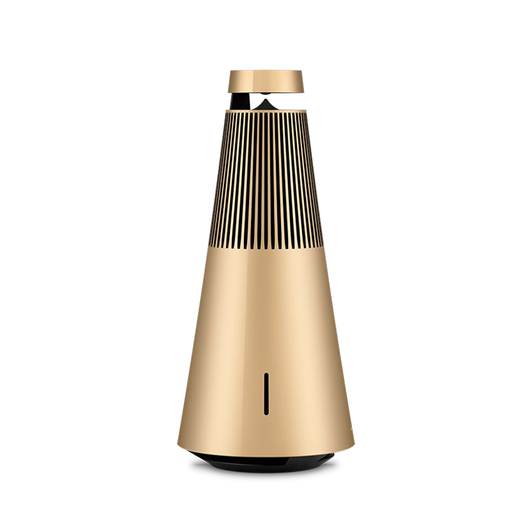 BeoSound 2 GVA Gold Tone | TOMIYA(トミヤ)-Omotecho Style Store 