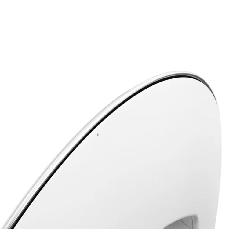 展示品につき特別お値引10%OFF】Beoplay A9 4th GEN White Oak 展示品につき特別お値引10%OFF】Beoplay A9 4th GEN White Oak
