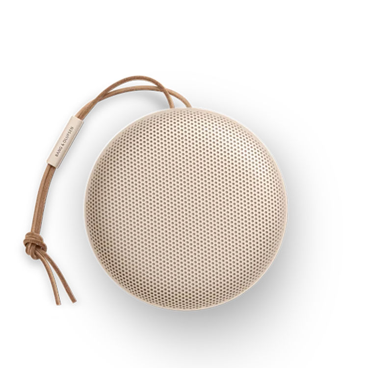 ⭕️新品。未開封⭕️B&O BEOSOUND A1 2ND GENERATION Bang & Olufsen Beosound A1 2nd Gen Green｜新品通販フジヤ
