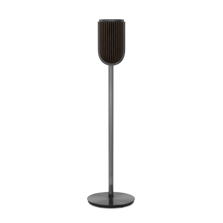Beolab 8 Floor Stand Black Anthracite | TOMIYA(トミヤ