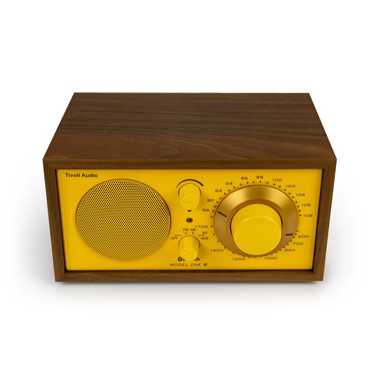 Model One BT 70年代カラーコレクション Golden Hour Orange | TOMIYA
