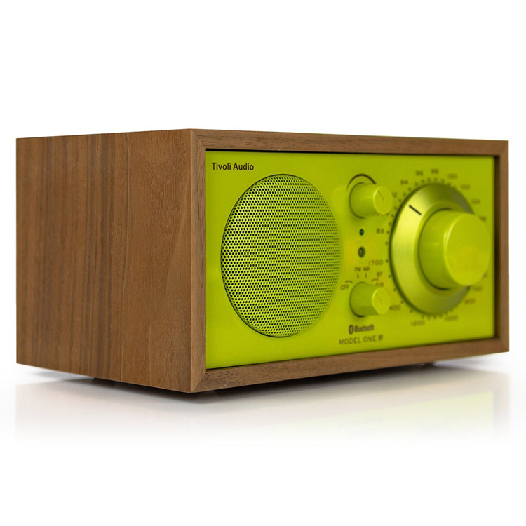 Model One BT 70年代カラーコレクション Avocado Green | TOMIYA