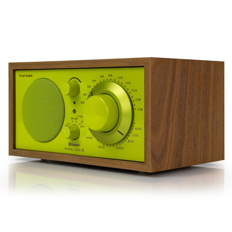 Model One BT 70年代カラーコレクション Avocado Green | TOMIYA