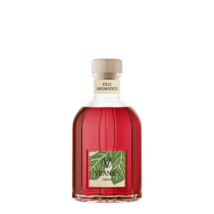 FICO AROMATICO〈フィーコ アロマティコ〉/500ml | TOMIYA(トミヤ