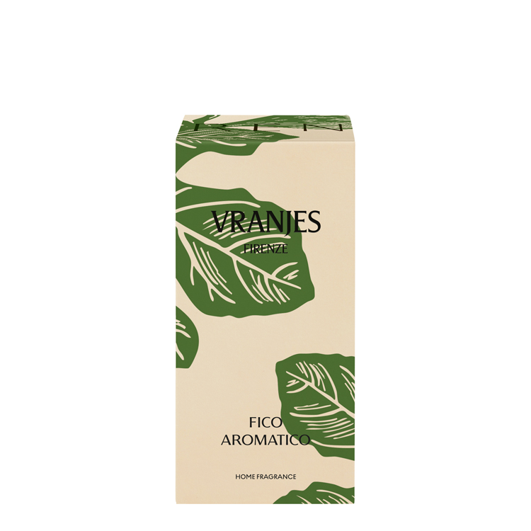 FICO AROMATICO〈フィーコ アロマティコ〉/500ml | TOMIYA(トミヤ