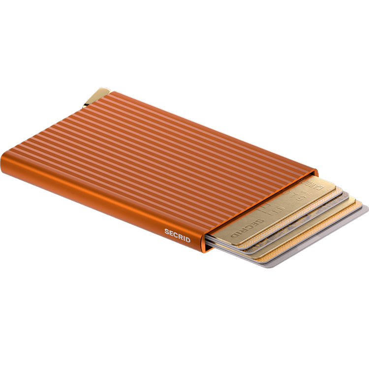 【mcmxcvさま専用】赤80本　橙20本 PREMIUM CARDPROTECTOR+ FLUTED Orange | TOMIYA(トミヤ)-Omotecho