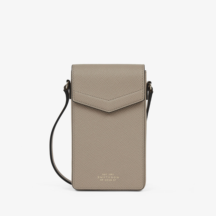 Color&Detail