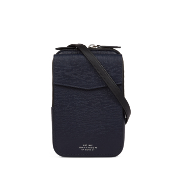 Color&Detail